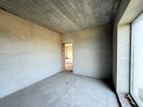 будинок за адресою с. Байківці, Просвіти, 2