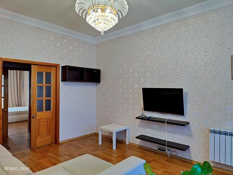 квартира по адресу Левка Лукʼяненка ул. (Василия Жуковского), 2є