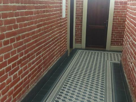 коммерческая по адресу Витовского ул. (Дзержинского), 27