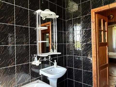 квартира за адресою Гордоцька, 280