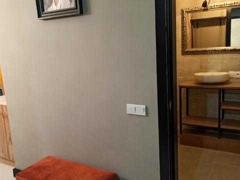 квартира за адресою Каховська вул., 62-А