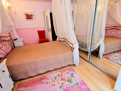 квартира за адресою Академіка Корольова вул., 81