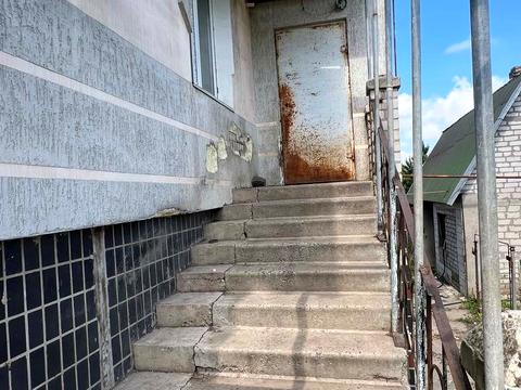 дом по адресу Милены Рудницкой ул. (50-летия Победы), 15