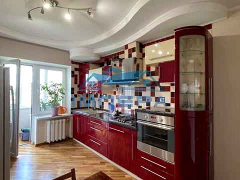 квартира за адресою Затишна вул., 20