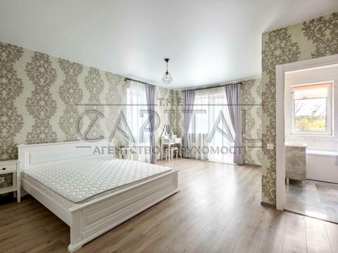 будинок за адресою Ягідна