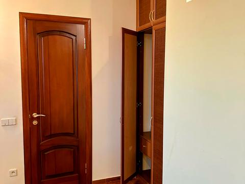 квартира за адресою Академіка Палладіна просп., 18/30