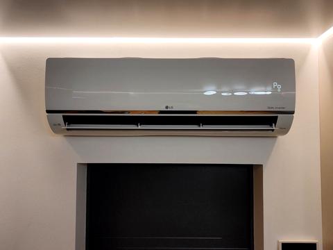 квартира по адресу Качанівська ул., 19