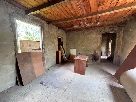 дом по адресу Отечественная ул., 4