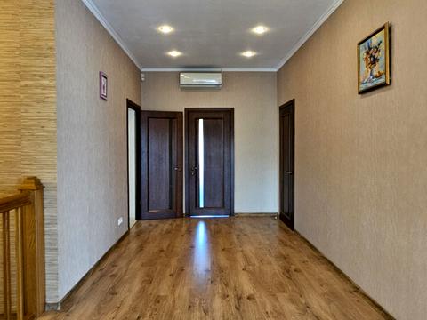 квартира по адресу Озерна, 2а
