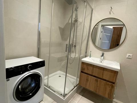 квартира по адресу Зеленая ул., 151