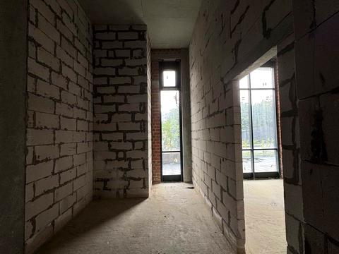 комерційна за адресою Галицькі Пасіки вул., 2-А