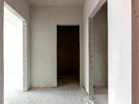 квартира по адресу Винники, Лесная ул., 5-В