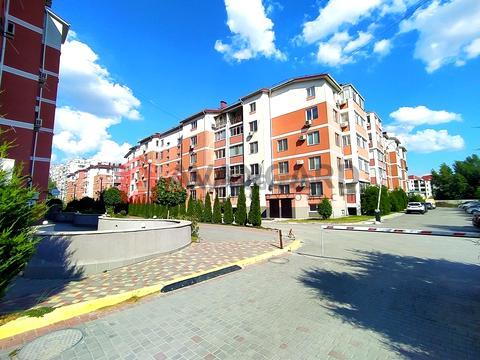 коммерческая по адресу Сичеславская ул., 4