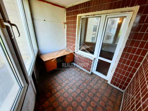 квартира за адресою Індустріальний мікрорайон вул., 75