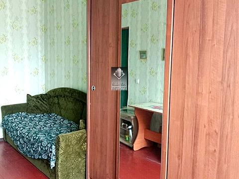 квартира за адресою Космічна вул., 34
