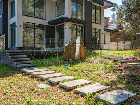 будинок за адресою Бучанський