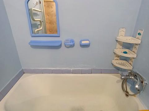 квартира за адресою Петра Калнишевського просп. (Косіора), 8