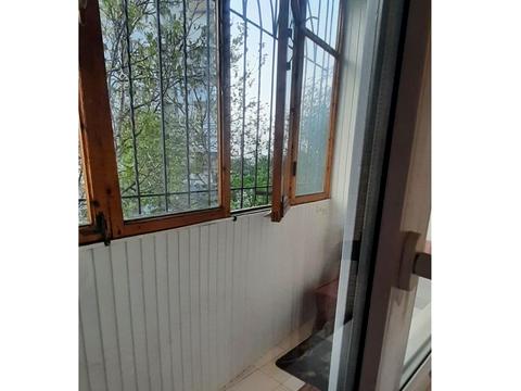 квартира по адресу Балковская ул., 141