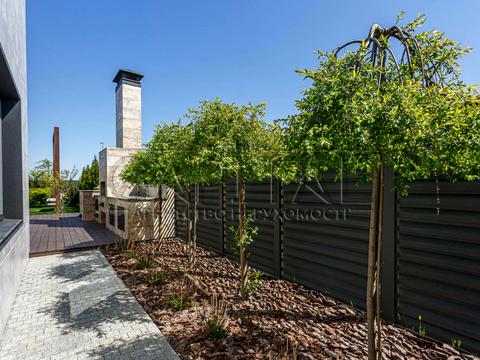 дом по адресу сонячна