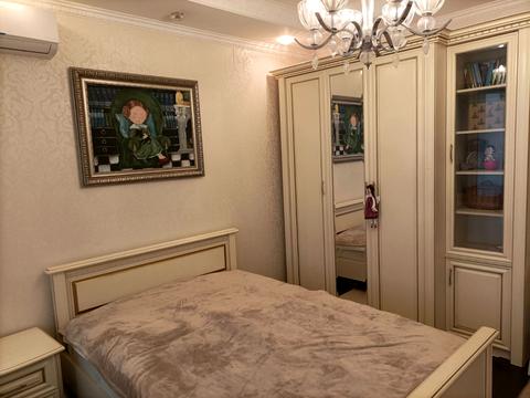 будинок за адресою Ентузіастів