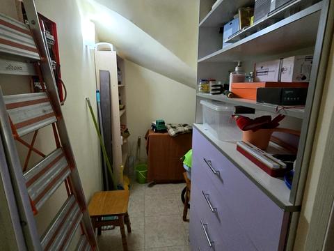 будинок за адресою вул Степана Руданського