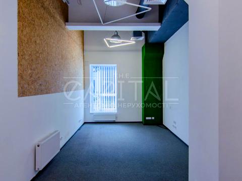 комерційна за адресою Охтирський пров., 7