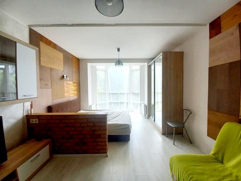 квартира за адресою Герцена вул., 35