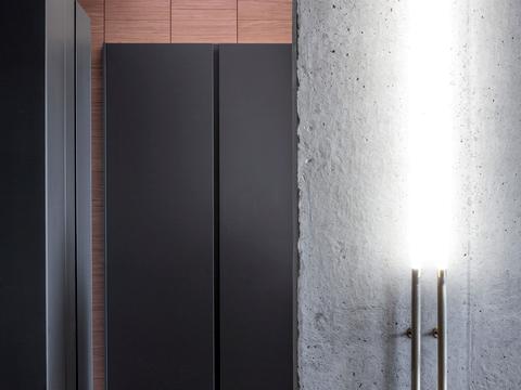 квартира по адресу Киев, Саксаганского ул., 37-К