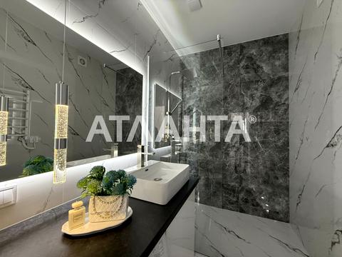 квартира за адресою Краснова вул., 3