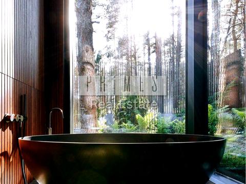 дом по адресу Озёрная ул.