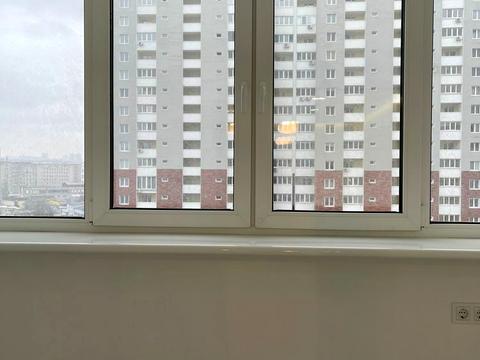 квартира за адресою Балтійський пров., 3