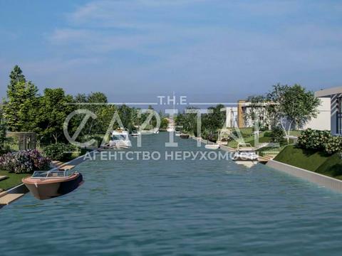 будинок за адресою Марінеро, 9