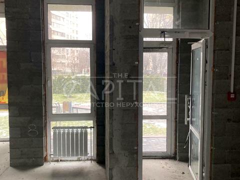 коммерческая по адресу Армянская ул., 6