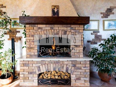 будинок за адресою Столична вул.