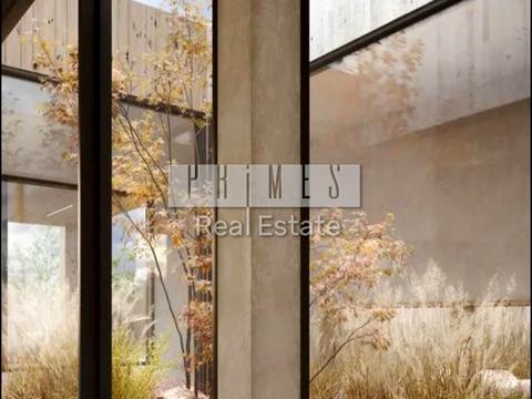 будинок за адресою с. Плюти, Малишка