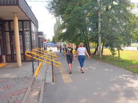 комерційна за адресою проспет Перемоги, 50