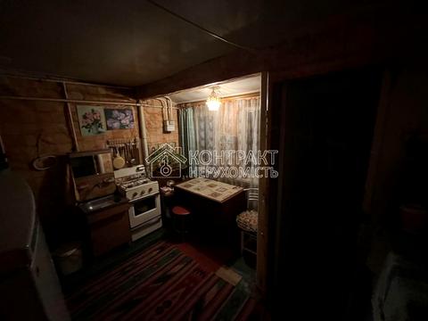 будинок за адресою Генічеська вул., 4