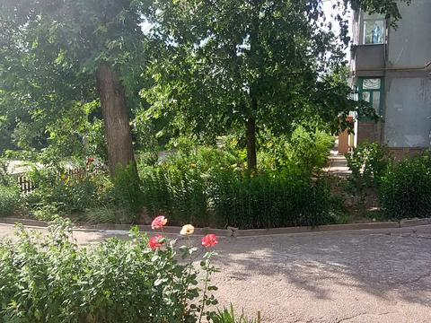 квартира за адресою Лахтинська вул., 11а