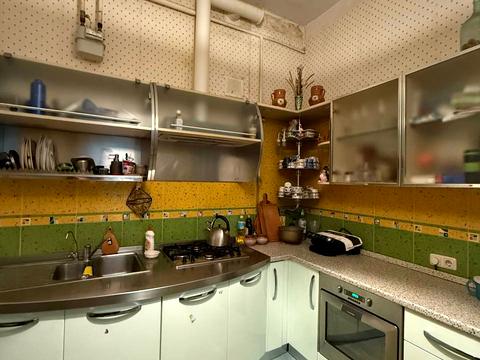 квартира за адресою Базарна вул., 41