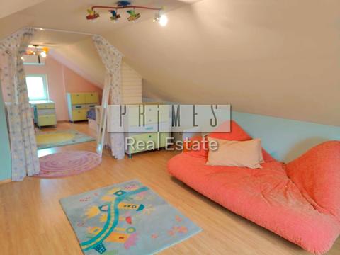 дом по адресу Виноградная ул.