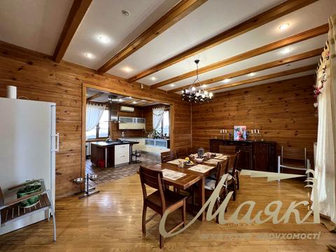 будинок за адресою миколи леонтовича