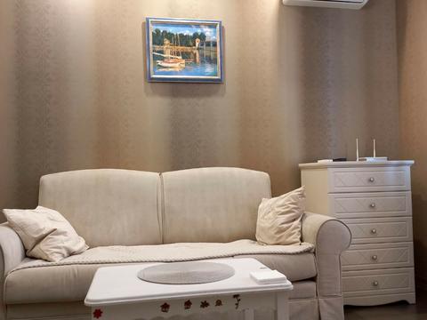 квартира за адресою Нове шоссе, 14