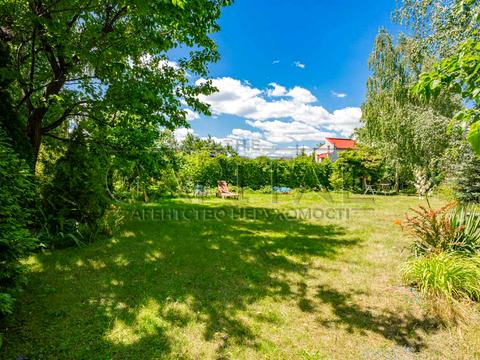 дом по адресу Центральная ул.