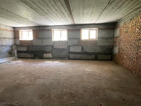 коммерческая по адресу Белокур ул. (Курская), 3б