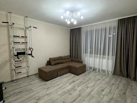 будинок за адресою Тернопільська вул.