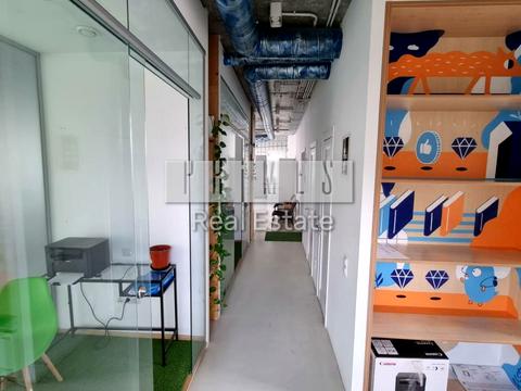 коммерческая по адресу Воздвиженская ул., 51А