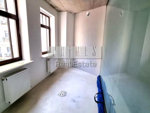 коммерческая по адресу Воздвиженская ул., 51А