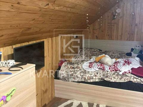 дом по адресу Залізнична, 32