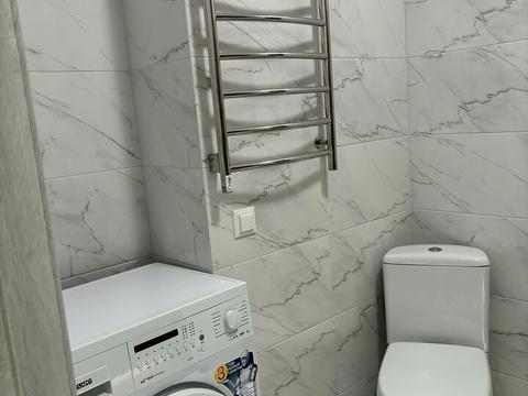 квартира за адресою Оксамитова вул., 9-А