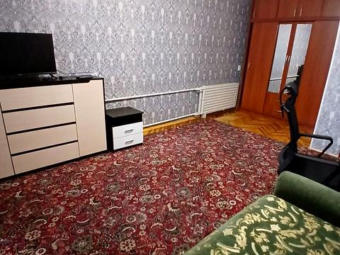 квартира за адресою Академіка Заболотного вул., 126/1